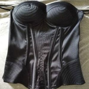 Corset